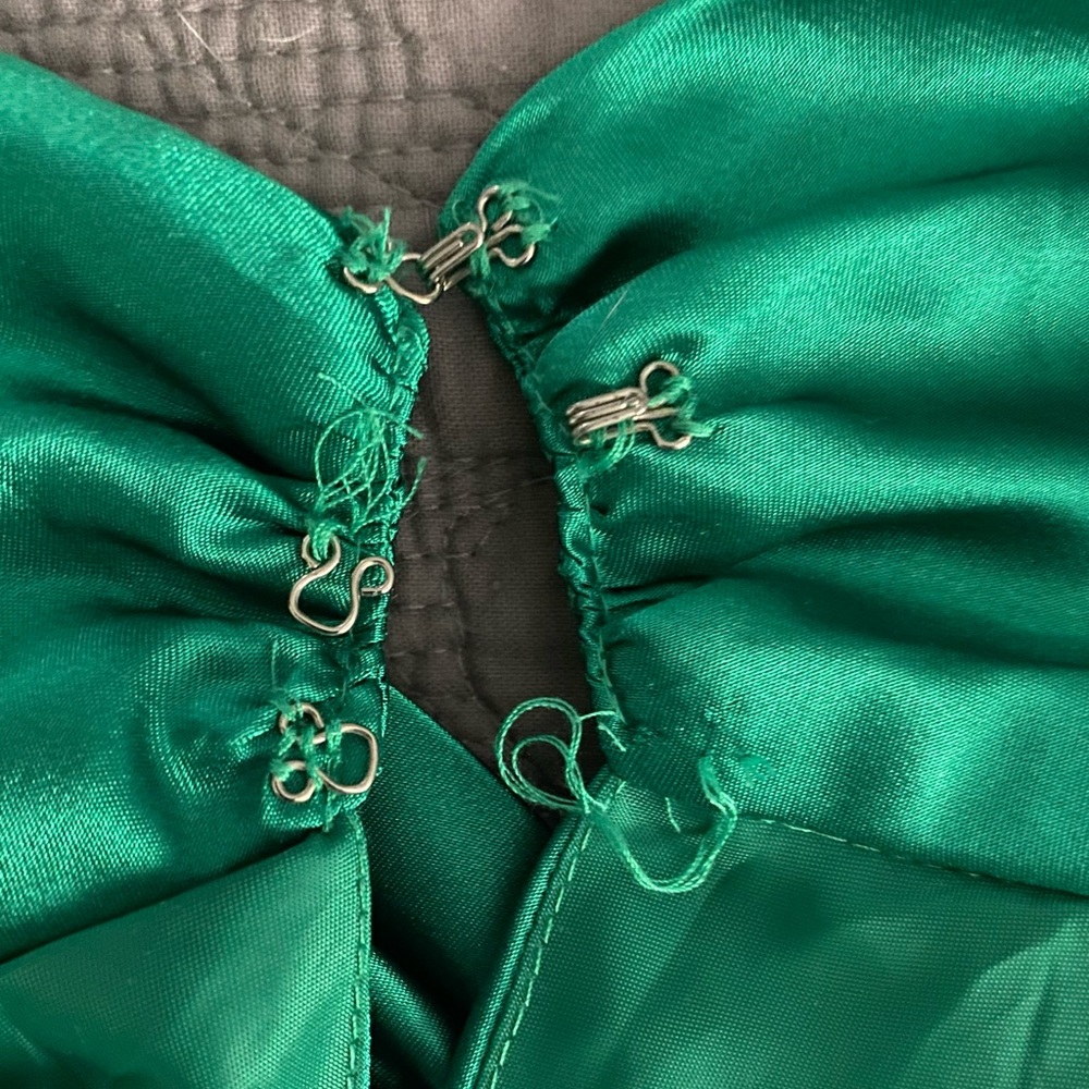 SOLD - Picture 9 of 12